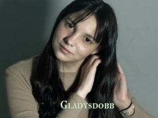 Gladysdobb