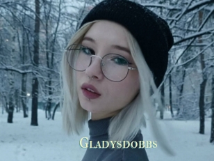 Gladysdobbs