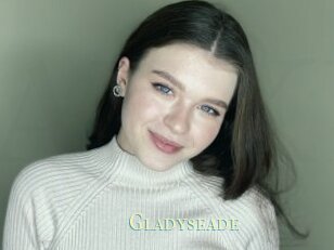 Gladyseade