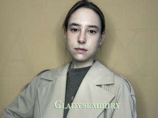 Gladysembury