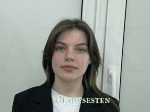 Gladysesten