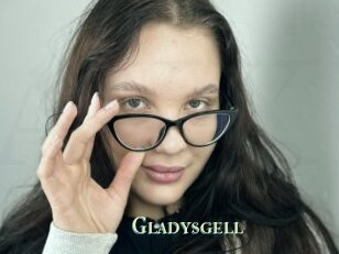 Gladysgell