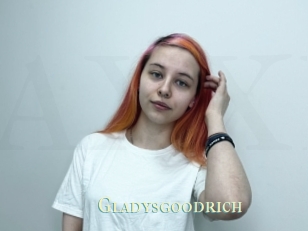 Gladysgoodrich