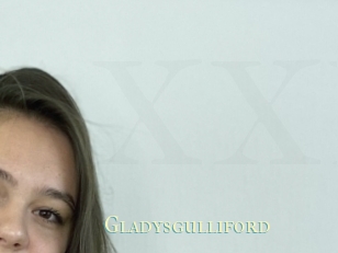 Gladysgulliford