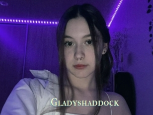 Gladyshaddock