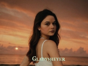 Gladysheyer