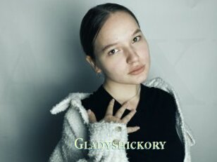 Gladyshickory