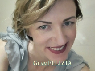 GlamFELIZIA