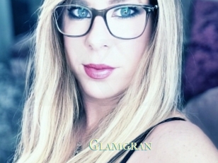 Glamgran