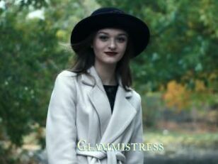 Glammistress