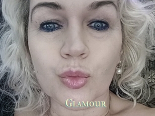 Glamour