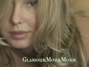 GlamourMourMour