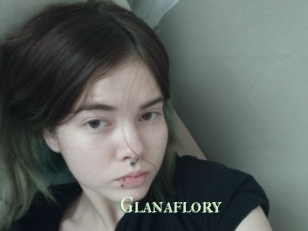 Glanaflory