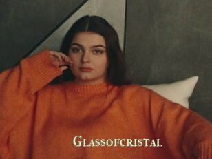 Glassofcristal