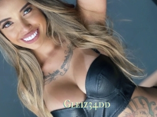 Gleiz34dd