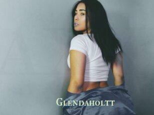 Glendaholtt