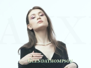 Glendathompson