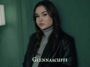 Glennaacuffi