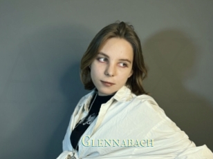 Glennabach