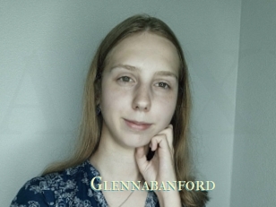 glennabanford Actrice xxx