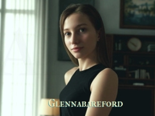 Glennabareford
