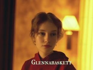 Glennabaskett