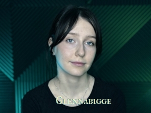 Glennabigge