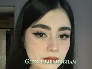 Glennabirmingham