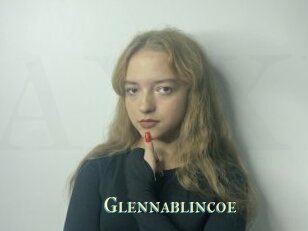 Glennablincoe