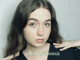 Glennabodge