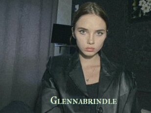 Glennabrindle