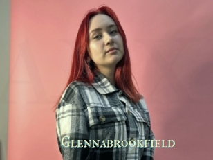 Glennabrookfield