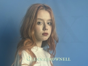 Glennabrownell