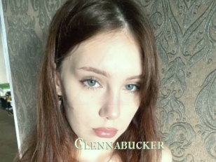Glennabucker