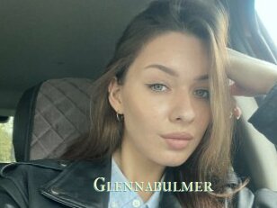 Glennabulmer