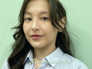 Glennabulson