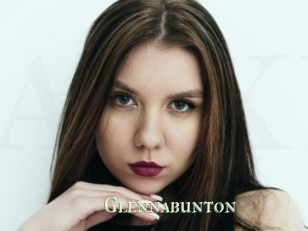 Glennabunton