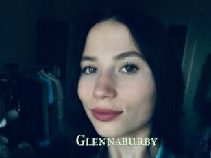Glennaburby