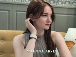 Glennacarvin