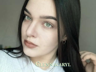 Glennacaryl