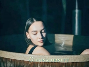 Glennacornett