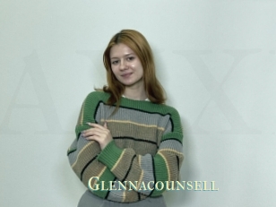 Glennacounsell