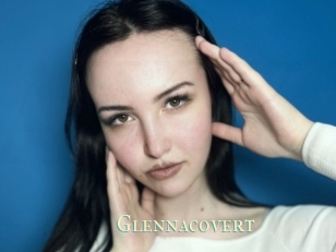 Glennacovert