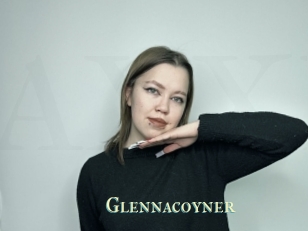 Glennacoyner