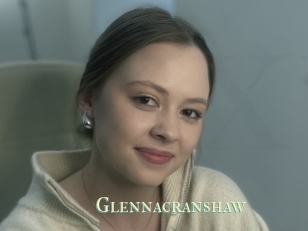 Glennacranshaw