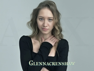 glennacrenshaw Actrice xxx