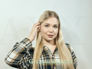 Glennacrockett