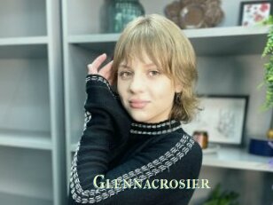 glennacrosier Actrice xxx