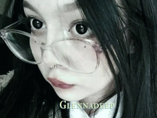 Glennadeep