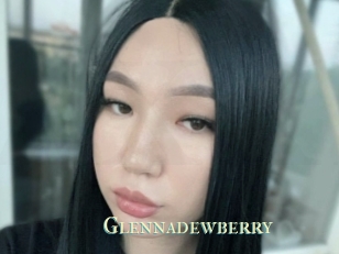 Glennadewberry